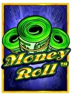 เทคนิคเล่นและทดลอง เล่น w88 ลุ้นง่ายๆ ไม่ยาก