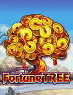 รีวิวทดลอง เล่น winner98 เครดิต ฟรี ที่คุณต้องลอง