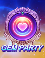 เปิดประสบการณ์ใหม่ ทดลอง เล่น wmเว็บ บอล ดี ที่สุด