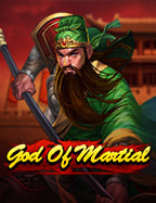 เทคนิคทดลอง เล่น xoufabet ไม่ ผ่าน เอเย่นต์ เล่นยังไงให้ปัง!