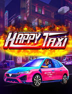 ทดลอง เล่น xoufabet ไม่ ผ่าน เอเย่นต์ รับรองความสนุกและกำไร