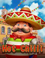 เคล็ดลับสนุกๆ กับทดลอง เล่น xoเกม สล็อต ทดลอง เล่น ฟรี