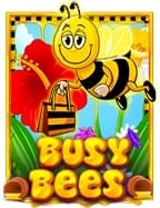 ทดลอง เล่น wm casino สนุกและมันส์ยิ่งกว่าเดิม!