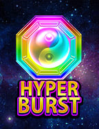 สนุกกันเลยกับการทดลอง เล่น xoเกม สล็อต ทดลอง เล่น ฟรี