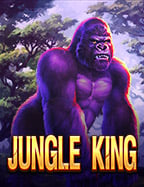 ลองเล่น xoufabet ไม่ผ่านเอเย่นต์ สนุกและปัง!