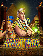 วิธีเล่นคาส โนออนไลน sbobet ให้สนุกและปลอดภัย