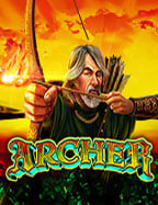 นำเสนอคาสิโนทดลองเล่น: สู่โลกแห่งความตื่นเต้น