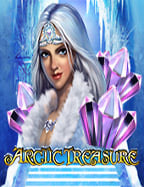 เคล็ดลับการเล่น คา สิ โน่ เครดิต ฟรี สำหรับมือใหม่