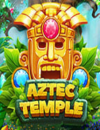 คาถาเล่นการพนันทุกชนิดให้โชคดีทุกครั้งที่ลงเดิมพัน