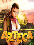 สัมผัสประสบการณ์ใหม่กับคาส โนออนไลน sbobet ที่ห้ามพลาด!