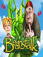 รีวิวเด็ด คาส โนออนไลน ufabet ลองเล่นแล้วจะติดใจ