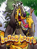 เปิดโลก คาสิโน 168: สนุกกับเกมจาก NetEnt