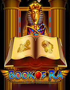 เล่นคาสิโน 168 อย่างเซียน พร้อมเทคนิคเด็ด