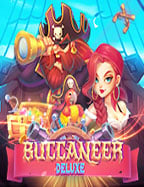 เพื่อนแนะนำเพื่อน วิธีเล่น คาสิโน 350