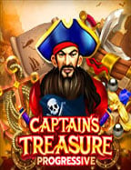 วิธีเล่น คาสิโน 77 สัมผัสความสนุกกับเกมฮิตจาก PG Soft