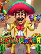 ทางเข้าสู่ความสนุกกับคาสิโน Gclub ที่คุณต้องลอง