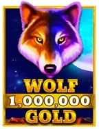 คาสิโน crypto: วิธีเล่นและสนุกกับเกมสุดฮิตในโลกดิจิทัล