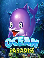 Safari Heat ทดลองเล่น คลายเครียดไปกับสล็อตสุดมันส์