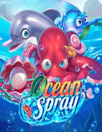 Safari Heat โบนัส: ชนะง่ายๆ กับ PG Soft