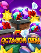 Slotxo ฝาก 100 รับ 100 สูตรเด็ดสร้างกำไร