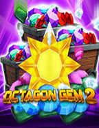 Slot joker ฟรีเครดิต ไม่ต้องแชร์ เล่นง่ายได้จริง!