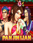 Slot แจก เค ดิ ต ฟรี: โอกาสทองในเกมสล็อตออนไลน์!