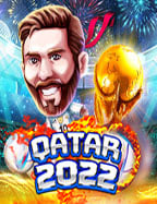 Slot เครดิตฟรี 2019 รับสิทธิพิเศษไม่อั้น!