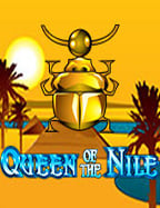 Slotxo โบนัส 100 Auto เกมพนันออนไลน์ที่ต้องลอง