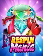 Spin สล็อต สนุกกับวิธีเล่นที่เข้าใจง่าย