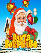 รีวิว Starlight Princess demo เกมสล็อตสุดน่ารัก