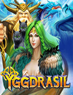 รีวิว เกมส์ ไพ่ ดั ม มี 1.30 key สุดมันส์จาก NetEnt