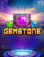 เกมส์888 วิธีเล่นอย่างไรให้ได้เงิน