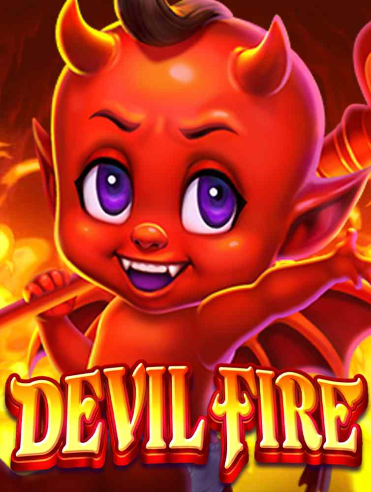 วิธีเล่นเกมส์คาสิโน เพื่อสร้างโอกาสชนะ