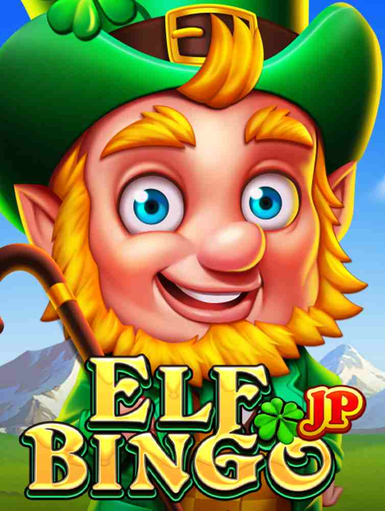 เล่นเกมส์พิเศษสล็อตแบบเซียน มีวิธีจัดการอย่างไร