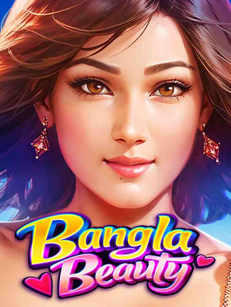 รีวิวเกมส์ปั่นสล็อตสุดมันจาก Pragmatic Play