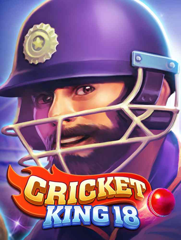 เกมส์ปั่นสล็อต ทดลองเล่น เพิ่มโอกาสทำเงิน