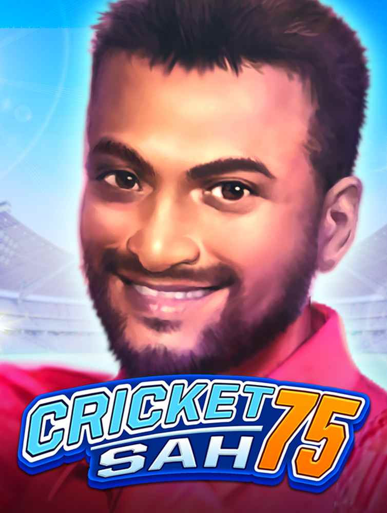 เกมส์ตกปลา คาสิโน: ตกปลาเพื่อเงินรางวัลสูงสุด