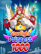 เกมส์ยิงปลา แจกเครดิตฟรี ไม่ต้องฝาก 2021 สนุกไม่ต้องลงทุน