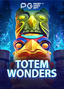 แอ พ คํา น วน เสียง ไฮโลgu slot monkey xo slot