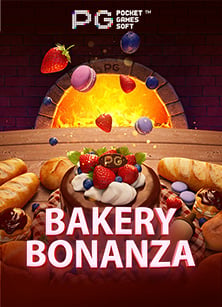 แอ พ การ พนัน ออนไลน์ ที่ไม่ควรพลาด พร้อมสูตรเด็ด