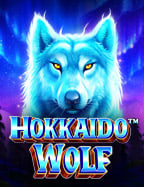 วิธีเล่นและสนุกกับ แอ พ บา คา ร่าwww joker8899z