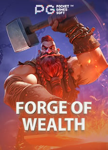 แนะนำแอ พ พนัน ที่ต้องลองในปี 2023