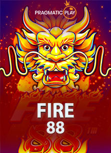 รีวิวแอ พ พนัน ออนไลน์ pantip ที่ไม่ควรพลาด