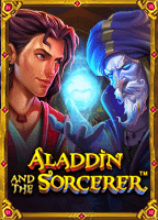 บา คา ร่า ฝาก 20mafia slot: สูตรเล่นให้ชนะง่าย ๆ โบนัสแน่นๆ