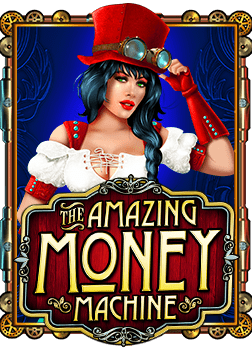 วิธีเล่น บา คา ร่า ฝาก 300 ฟรี 300 สนุกสุดมันส์