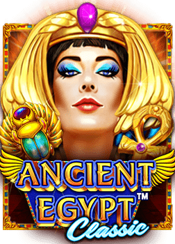 รีวิว บา คา ร่า ฝาก 300: เล่นสนุกด้วยงบแค่ 300 บาท