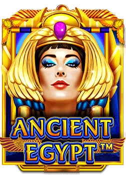 ทำอย่างไรถ้าเล่น บา คา ร่า ฝาก 300 ถึงจะชนะยิ่งใหญ่