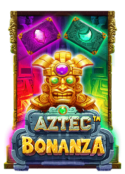 รีวิว บา คา ร่า ฝาก 300 ฟรี 300mafia168 สุดมันส์ต้องลอง!