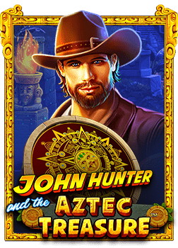 บา คา ร่า ฝาก 300 ฟรี 300mafia168 j9 slot เล่นอย่างไรให้ปัง