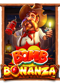 สูตรเด็ด บา คา ร่า ฝาก 300 ฟรี 300 มัดใจนักพนันสายล่าโปร